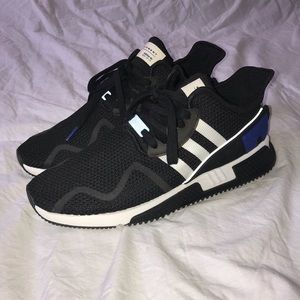 Adidas Equipment Men’s Sneakers